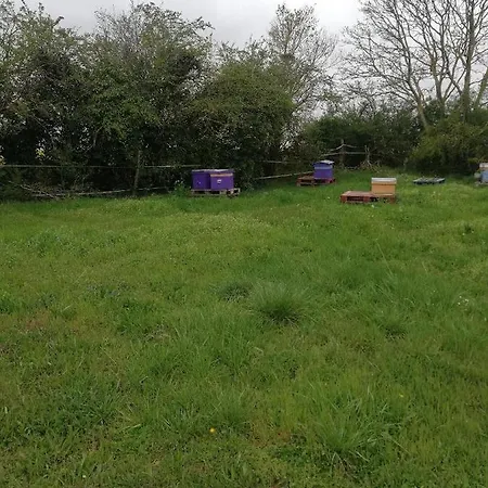 Le Clos Constance 3*